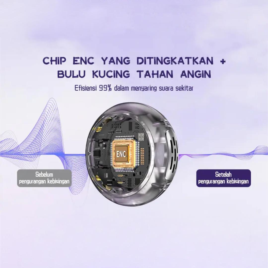 P11 PRO Wireless Microphone 2-In-1 Magnetic Clip On Mic Wireless Lavalier Mikrofon HP Plug & Play Lavalier Mikrofon 2.4GHz Ultrakompak Wireless Microphone Dan Charging Case Mic Wireless for Youtuber Vlog Tiktok Live Streaming mik kecil jepit di baju P11 PRO Wireless Microphone 2-In-1 Magnetic Clip On Mic Wireless Lavalier Mikrofon HP Plug & Play Lavalier Mikrofon 2.4GHz Ultrakompak Wireless Microphone Dan Charging Case Mic Wireless for Youtuber Vlog Tiktok Live Streaming mik kecil jepit di baju