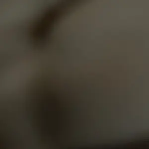 Goodfarm - Nampan Semai Kecil Hidroponik