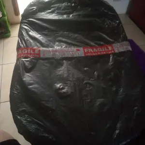 Paket Lengkap Bak Mandi Bayi Polin Hanger Bulat Keranjang Baju Bayi Gratis Keranjang Almamini Hemat Murah