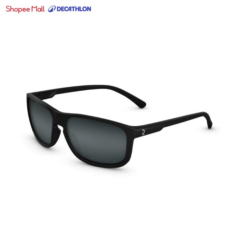 trả góp tiết kiệm Kính mát hiking chống tia uv mh100 cho người lớn DECATHLON…