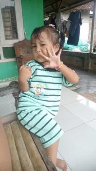 Product Review of PROMO 3 PASANG STELAN GARIS BAJU ANAK LAKI-LAKI 1-4 TAHUN/STELAN BAJU ANAK/BAJU ANAK MURAH/BAJU ANAK TERBARU from a**7 0