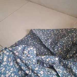 Daster Rempel Dress Viral Korea Jumbo ( Bellina, Lily, Esmeralda ) Arnisa Vol. 2