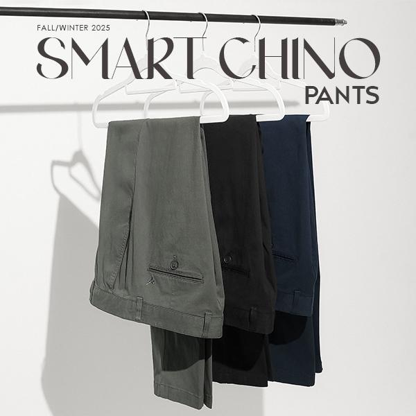   NEW Quần Kaki BK014 TORANO Basic  Form Slimfit Trẻ Trung - PERFORMANCE PANTS Cargo  Menswear thông thường thanh lịch Thun 