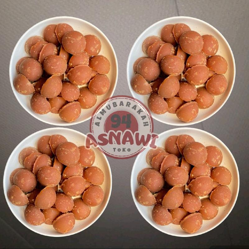 Gula Merah 1Kg | Gula Aren 1kg | Gula Jawa 1kg - Manis Mantap - Sugar, Food 1