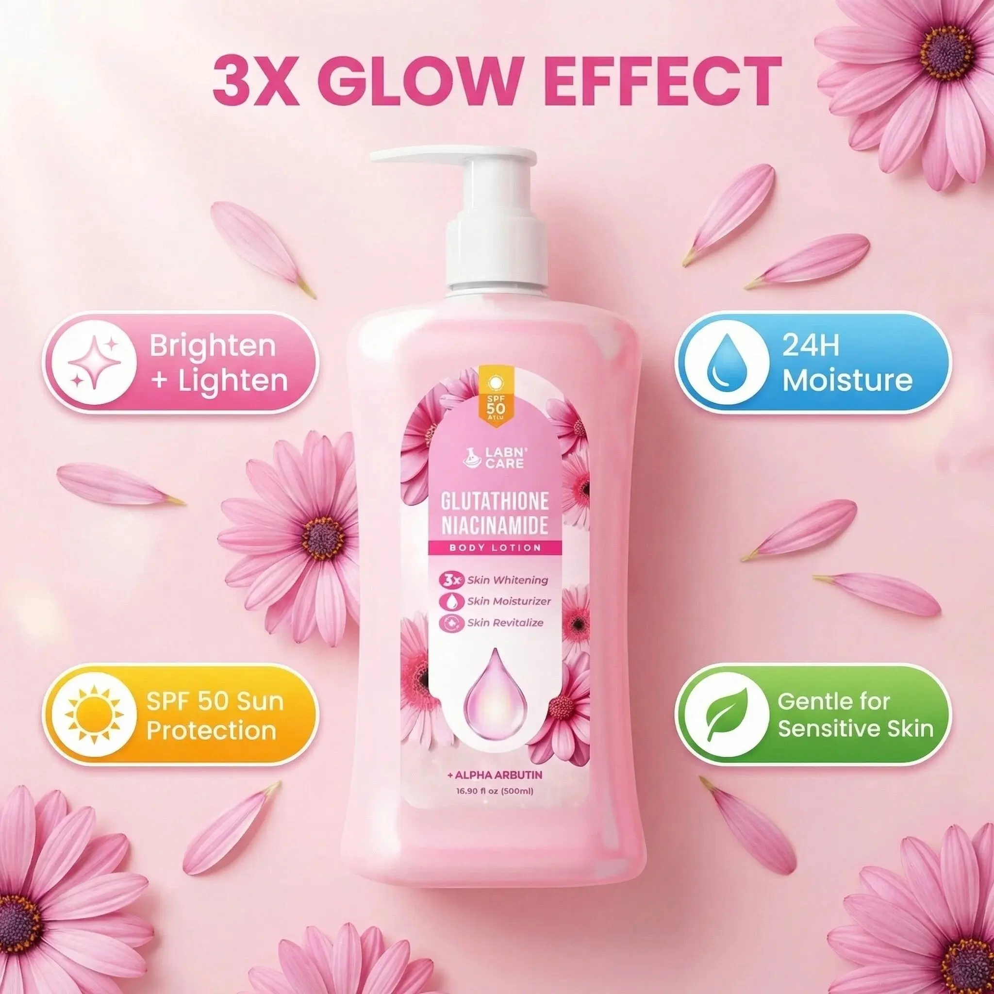 sakura uv protect drip highest glutathione benefits effects Relumins Advance Nutrition Gluta 1000 Price In Pakistan