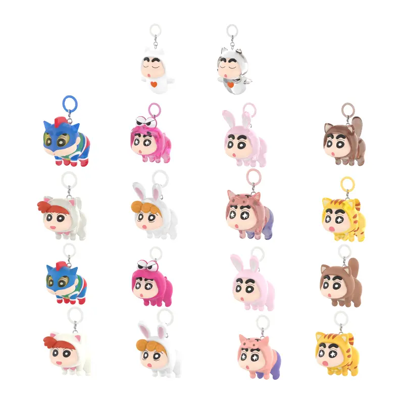 TOPTOY REMME ねむちゃん「スイートドリーム・コレクション ぬいぐるみ