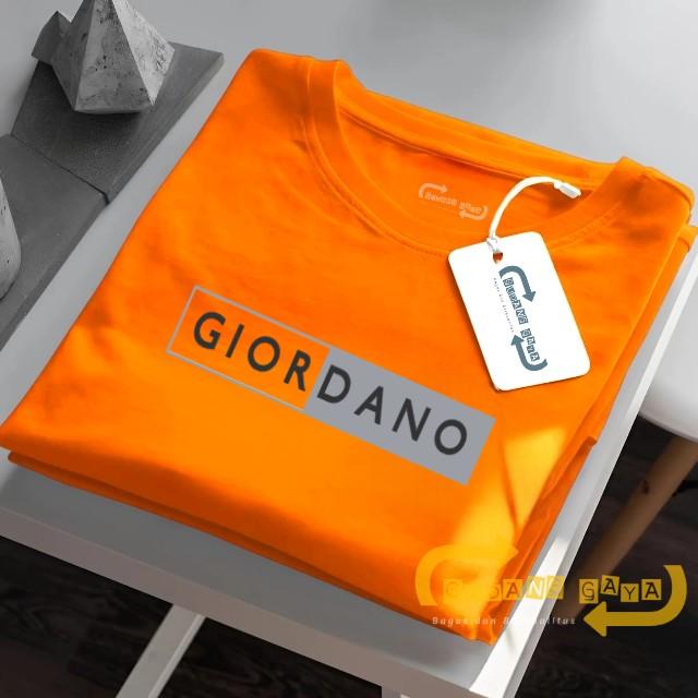 Product Introduction of Kaos Brendet Wanita Terlaris Model Terbaru Lengan Pendek - Oblong, Tangan, Keren, Dewasa Atasan Katun Tshirt Distro grosir 5