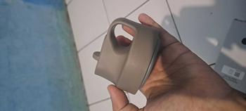 Product Review of [Domma] Tumbler Accessories from J**i 0