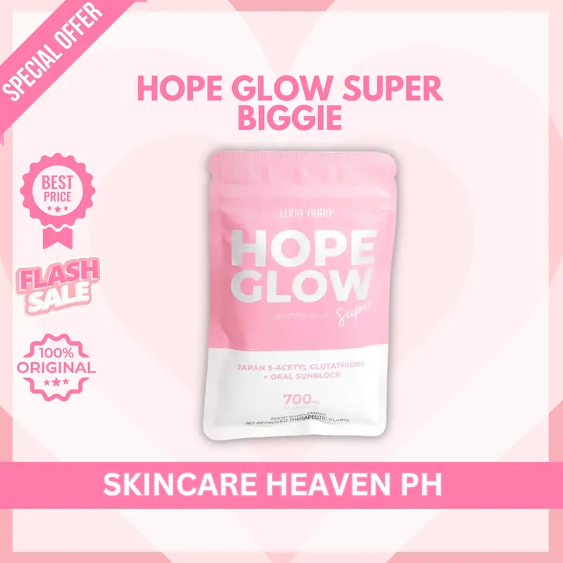 glow up glutathione price Collagen Glow Up Gel Toner Pads – EQQUALBERRY