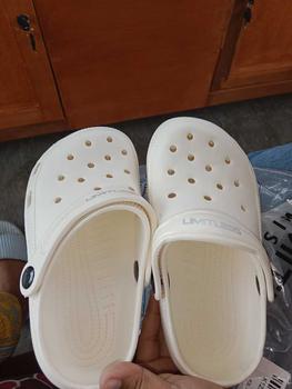 Product Review of LIMITLESS SPESIAL EDITION MARVEL Sandal Selop Anak Laki Laki Jibbitz Eva Terbaru 2024 Sendal Slip On Anak Cowok Karakter Lucu – Size 27 – 36 ( Kaki Fashion ) sandal  baim  raksasa sendal  kodok from B**s 1