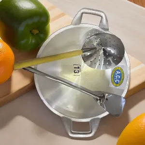 Paket Wajan ACC uk 13 +serok+sutil