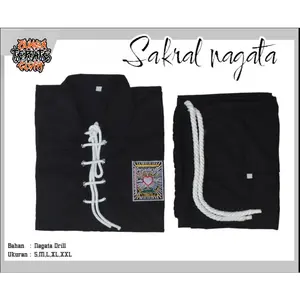 SAKRAL WARGA NAGATA SAKRAL PENGESAHAN PSHT SAKRAL POLOS PSHT SAKRAL NAGATA DRIL PSHTsqev3