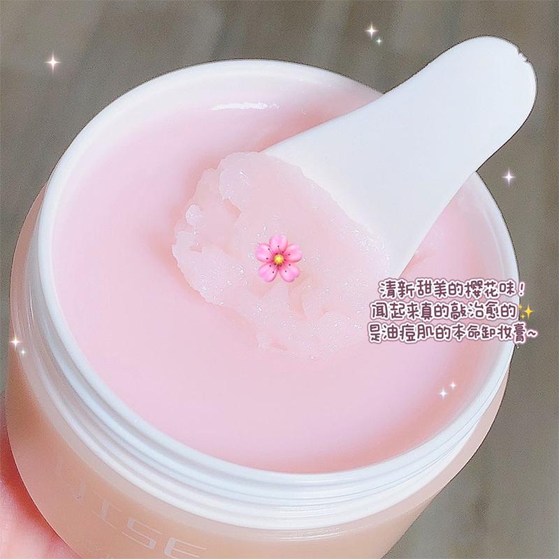 Avocado Refreshing Cleansing Cleanser 5