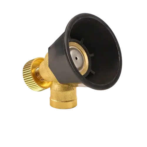 NOZEL SPRAYER KABUT BEST SELLER Semprotan nozzle 2
