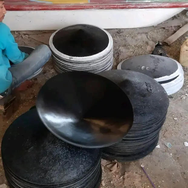 alat dulang mas atau kayak mas,dulangan emas