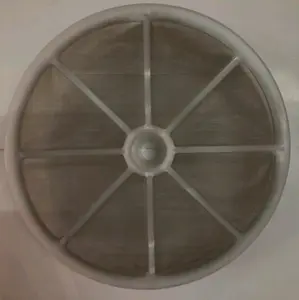 Saringan Tangki Air Mist Blower 3WF3 Chemical Tank Mist Blower