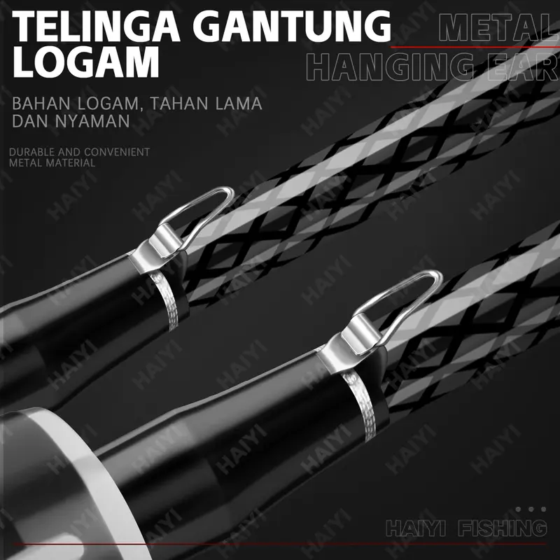 1.68/1.8m/2.1m Baitcasting Spinning Serat Kaca 2 Section Lure Fishing Rods Casting Weight 0.5-8g Power Ultralight Lure Trout Mini Pole 3