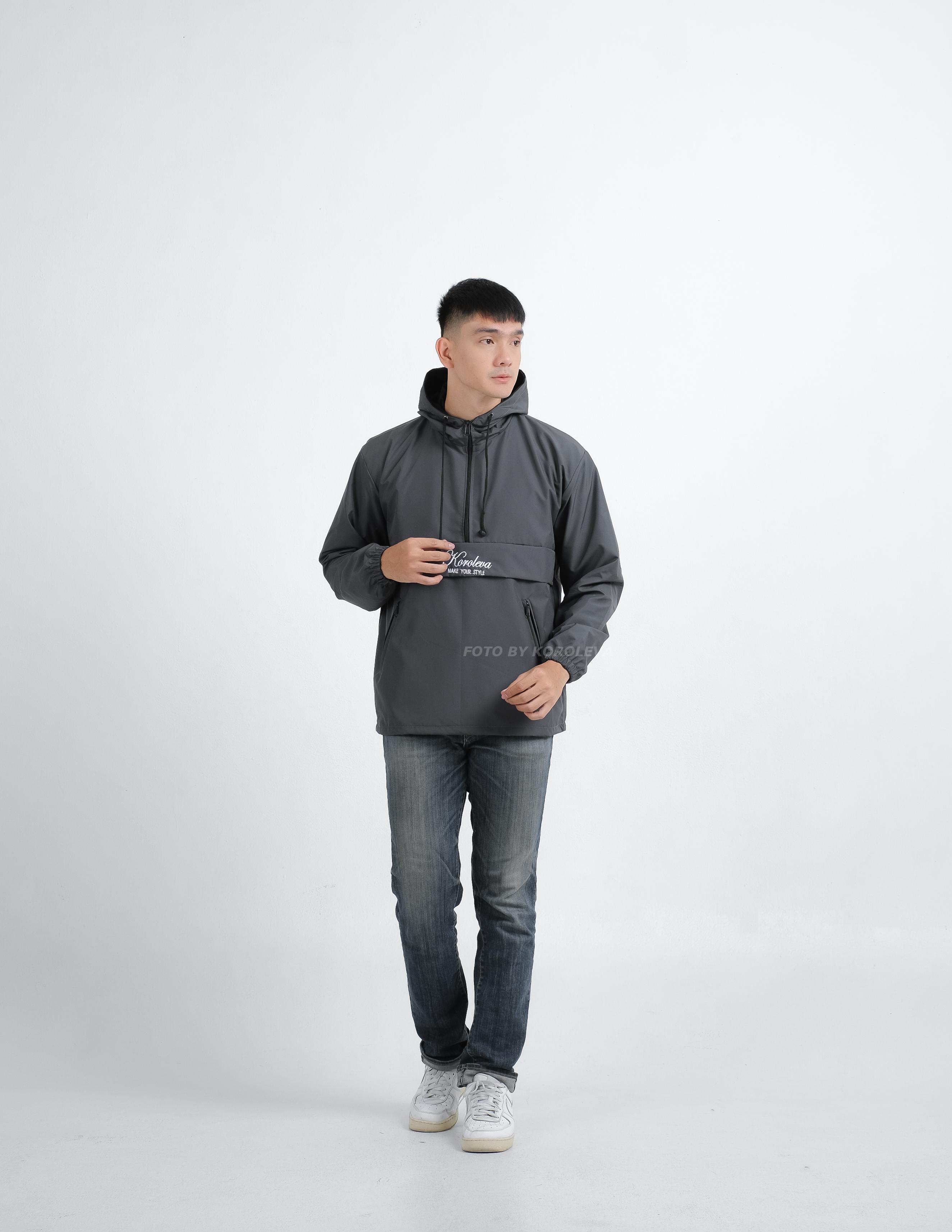 Jaket Pria Distro Bandung Hoodie Keren Grosir Pakaian Pria Jaket Cowok Jaket Parka Distro Parasut Cougle Hitam Zipper Casual Bordir Tebal Bomber Sweater Waterproof Motor Fleece Jersey Set - Logo Jaket Pria Distro Bandung Hoodie Keren Grosir Pakaian Pria Jaket Cowok Jaket Parka Distro Parasut Cougle Hitam Zipper Casual Bordir Tebal Bomber Sweater Waterproof Motor Fleece Jersey Set - Logo