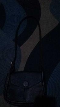 Product Review of tas selempamg wanita terbaru corean style from Y**N N**I 0