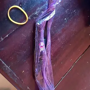 Alat Penyetel Rem Truck Canter Isuzu Elf Hino L300