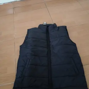 rompi vest anak laki laki dan perempuan// rompi motor anak Fashion