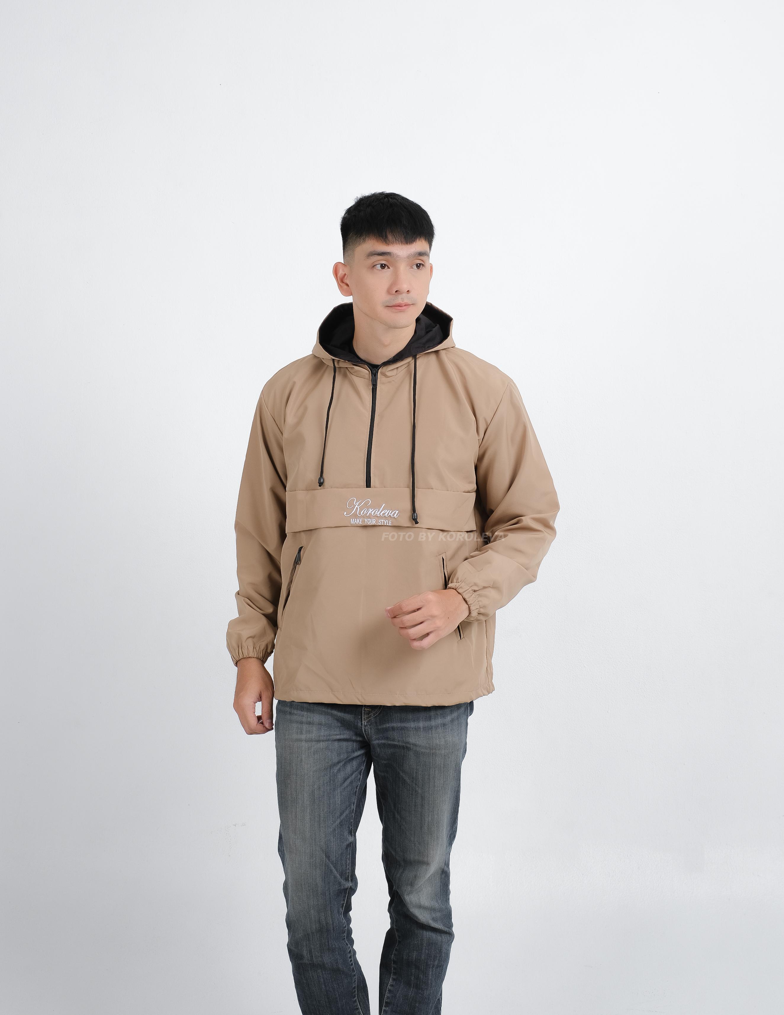 Jaket Pria Distro Bandung Hoodie Keren Grosir Pakaian Pria Jaket Cowok Jaket Parka Distro Parasut Cougle Hitam Zipper Casual Bordir Tebal Bomber Sweater Waterproof Motor Fleece Jersey Set - Logo Jaket Pria Distro Bandung Hoodie Keren Grosir Pakaian Pria Jaket Cowok Jaket Parka Distro Parasut Cougle Hitam Zipper Casual Bordir Tebal Bomber Sweater Waterproof Motor Fleece Jersey Set - Logo