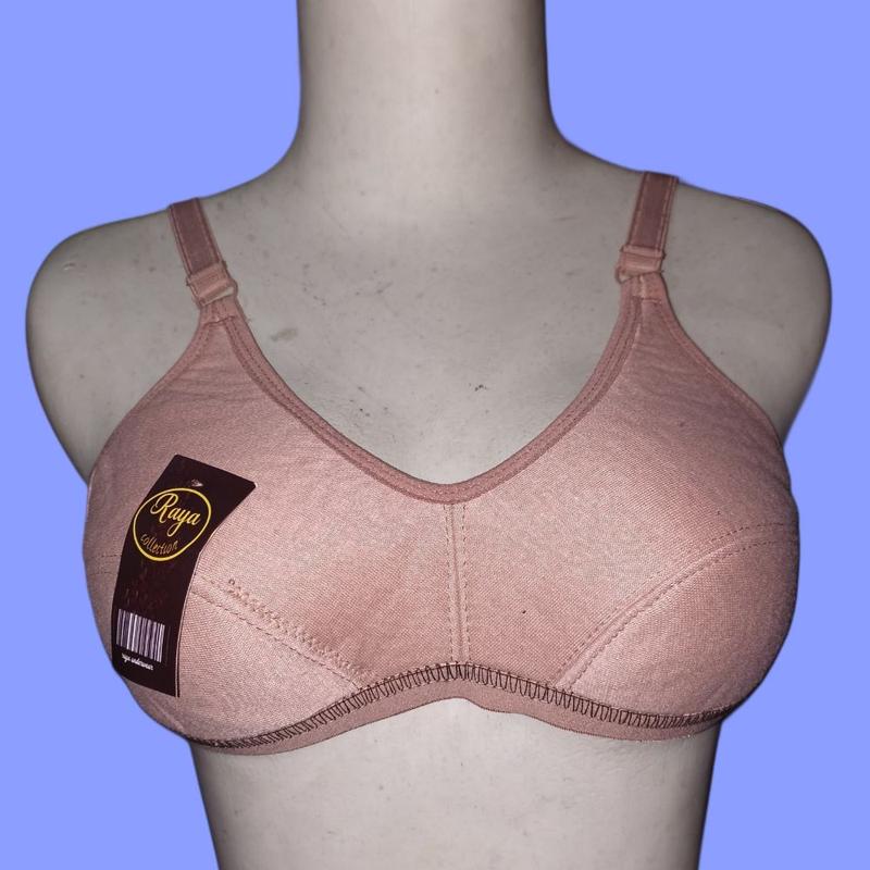 GROSIR BRA BH ABG (buat anak sd smp sma)TERMURAH UKURAN STANDART COD READY tanpa 4