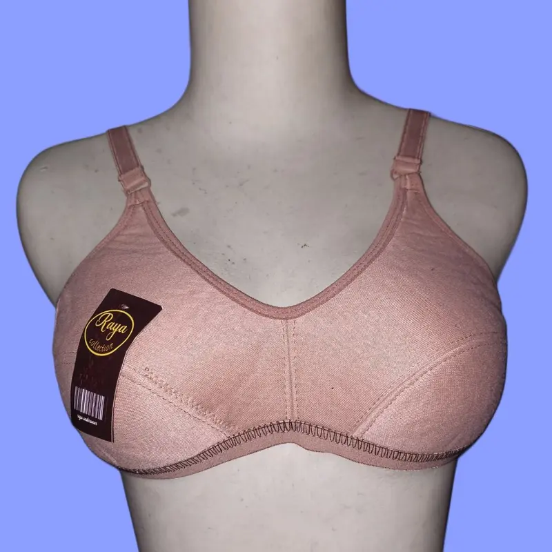 GROSIR BRA BH ABG (buat anak sd smp sma)TERMURAH UKURAN STANDART COD READY tanpa 4