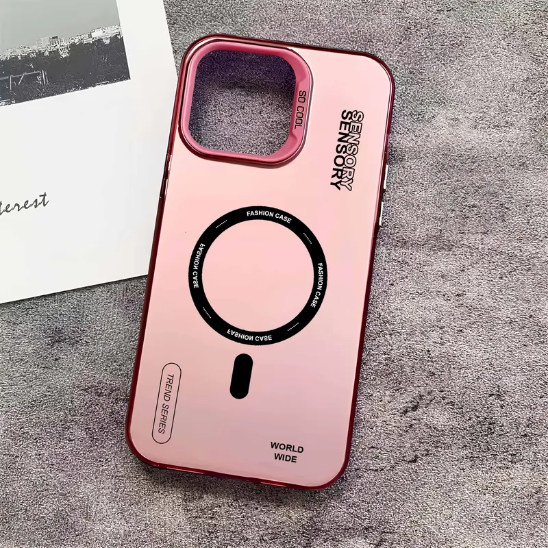 Premium Matte Hard Casing SoCool For Infinix Note 40 Note 40 Pro 4g 5g Note 30 Pro Note 40s Hot 40 Pro Smart 8 Smart 7 6 5 6PlusHot 10 Play Hot 10 Hot 11s Hot 12i Hot 20 Play Hot 11 Hot 30 Hot 20s Hot 30i Hot 9 Play Hot 40 Hot 40I Hot 10s Note 30 Case Pro 6