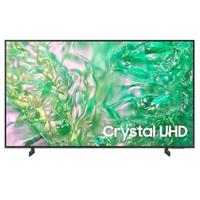 Gambar TV SAMSUNG 43DU8000 SMART TV 43 INCH CRYSTAL UHD 4K AU43DU8000 DU8000 dari SINAR BUMI ELECTRONICS Kota Administrasi Jakarta Barat 2 Tokopedia