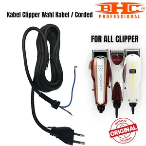PART KABEL SUPER TAPER SPERPART SUKU CADANG ORIGINAL CLIPPER C Sisir