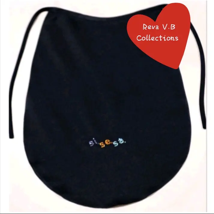 Cadar Premium 1 Layer Cantik Muslim Lembut - Pilihan Warna Variasi - Jilbab