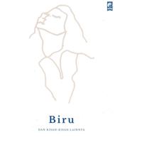 Gambar Biru Dan Kisah-Kisah Lainnya dari Gramedia Kota Administrasi Jakarta Barat 2 Tokopedia