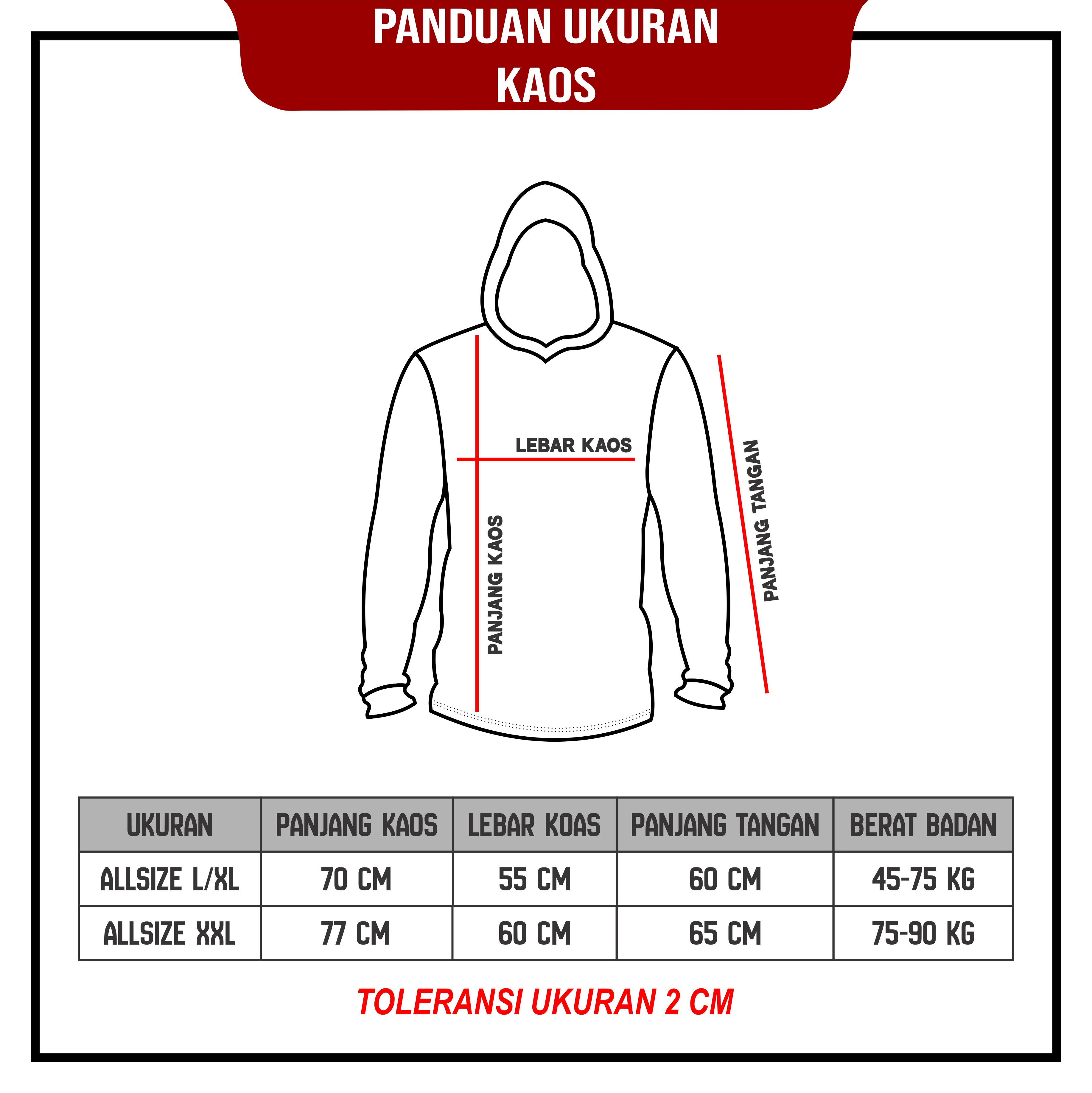 BISA COD kaos bersablon OJO SAMBAT kaos basahan kerja lengan panjang proyek sawah berkebun bertani DLL BISA COD kaos bersablon OJO SAMBAT kaos basahan kerja lengan panjang proyek sawah berkebun bertani DLL