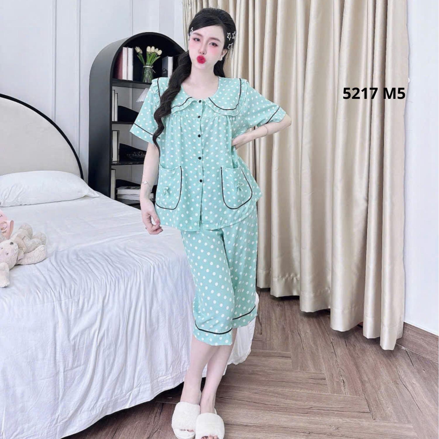 Màu 5