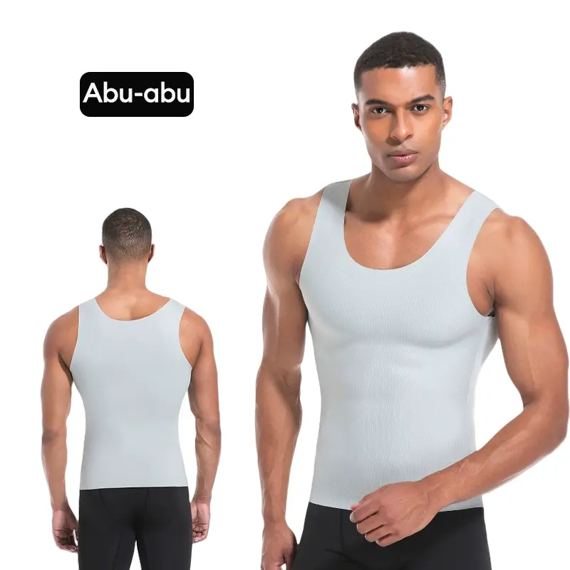 Abu-abu
