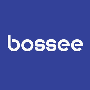 BOSSEE - VĂN PHÒNG PHẨM