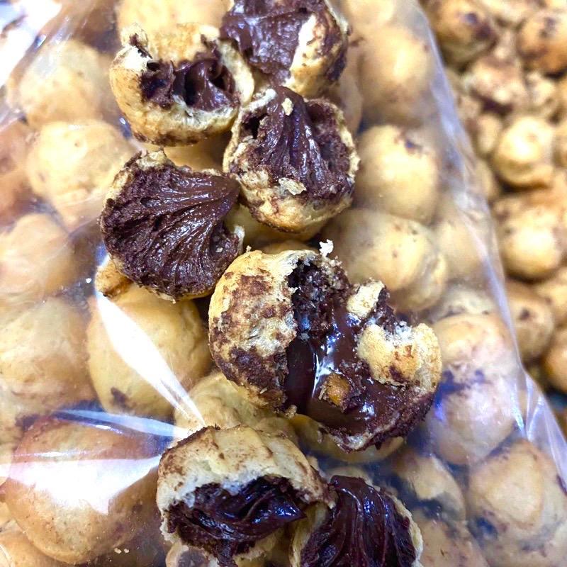 ￼SOES COKLAT WALLENS SOES SOS KILOAN 210 GRAM GROSIR SNACK DAN COKLAT KILOAN CEMILAN INDOFOOD 0