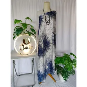 Kain pantai motif aqila - kain bali - sarung pantai - selendang pantai - kain pantai bali - kain pantai murah