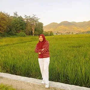 HRT  PO RUGBI COLLAR BLOUSE BABYTERI