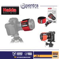 Gambar 	Haida Anti-fog Belt dari Sentra Digital Kota Surabaya 2 Tokopedia