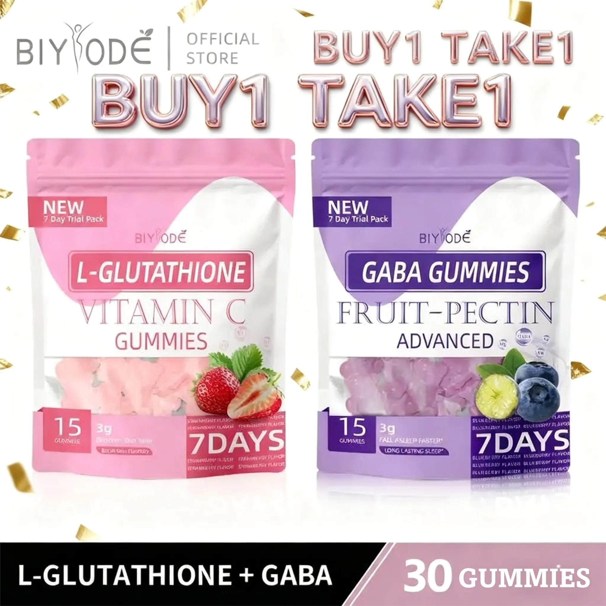 mg of glutathione per day minimum dosage of glutathione per day Glutathione Injections For Skin Whitening: A Complete Guide