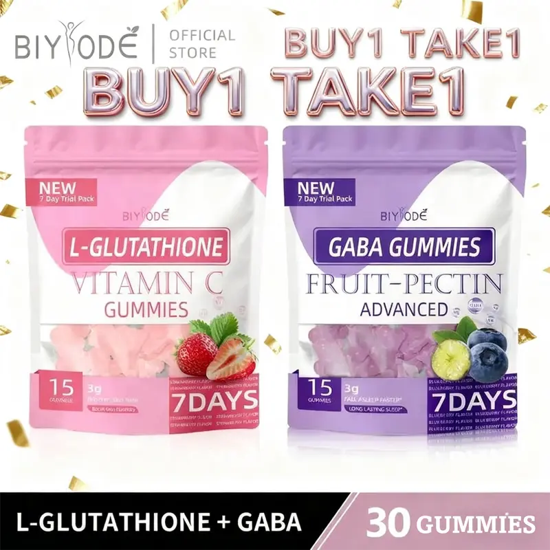 vt glutathione [VT Cosmetics] Glutathione Tone On Serum 30ml