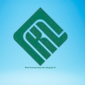 binhduonghangtieudunggiare