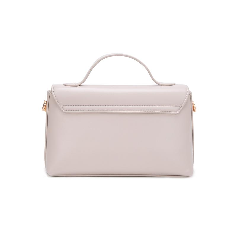 En-ji Kyosu Tas Selempang Slingbag Wanita 5