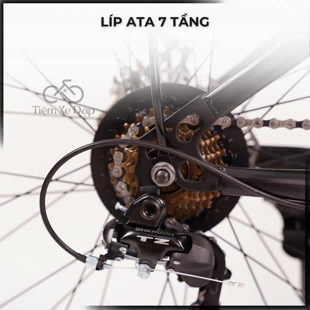 d55c1cf2a6f5435b9241c49ec9193b08~tplv-aphluv4xwc-origin-jpeg.jpeg?dr=15568&t=555f072d&ps=933b5bde&shp=1c65f68b&shcp=9b759fb9&idc=my2&from=476444299