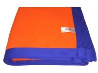 Gambar Selimut Bulu Halus Dewasa -  size  110x170cm dari Mipacko Microfiber Kota Bandung 2 Tokopedia