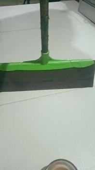Product Review of Wiper Air Lantai/Serokan Air Refill Tanpa Gagang - Pembersih Lantai mop from m**8 0