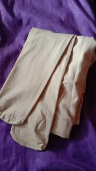 Product Review of Stocking celana warna kulit TEBAL penutup luka anti sobek celanastocking wanita from 여**m 0