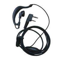 Gambar Handsfree HT Baofeng Garansi Earmic Earpiece Headset Walkie Talkie Weierwei SPC WLN KD-C1 KDC1 TX3 UV5R - 01 dari Hanika Communication Kota Administrasi Jakarta Barat 2 Tokopedia